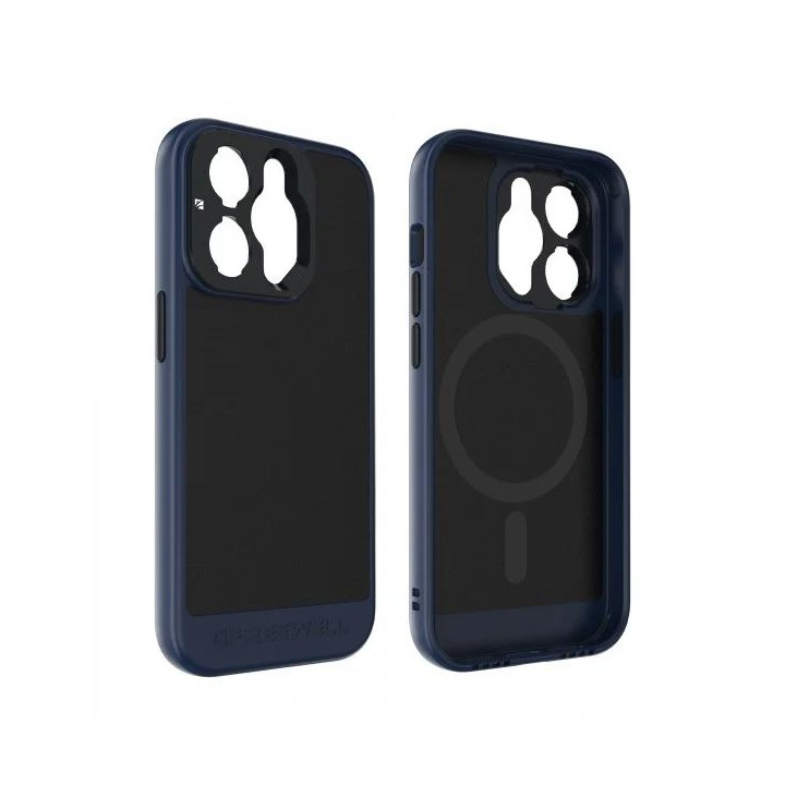 Freewell Sherpa magnetický kryt pro iPhone 14 Pro Max