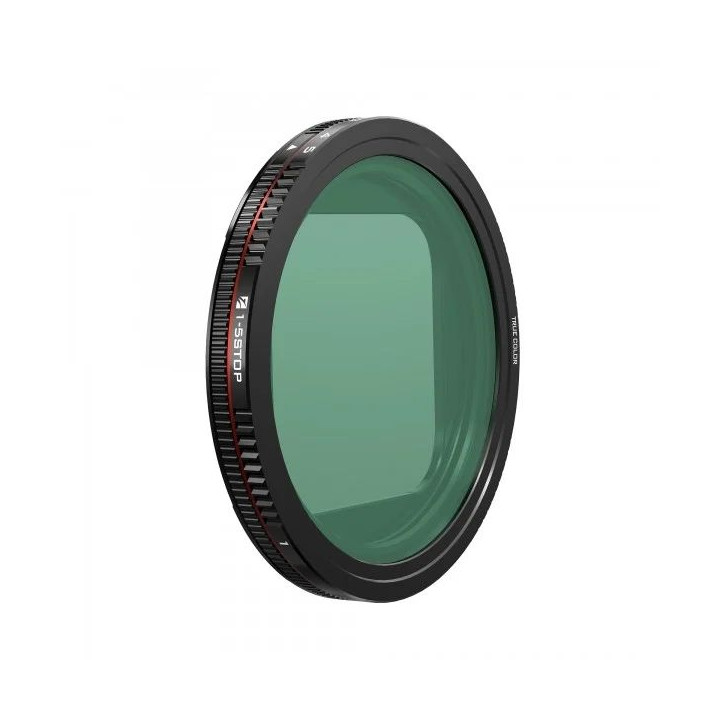 Freewell Sherpa magnetický variabilní ND filtr pro iPhone 13/14