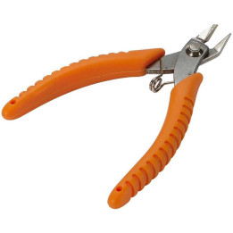 Precision Cutter Professional 39058 - štípací kleště - blister