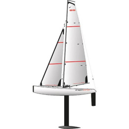 Joysway Dragon Force 65 V7 plachetnice 2.4GHz RTR
