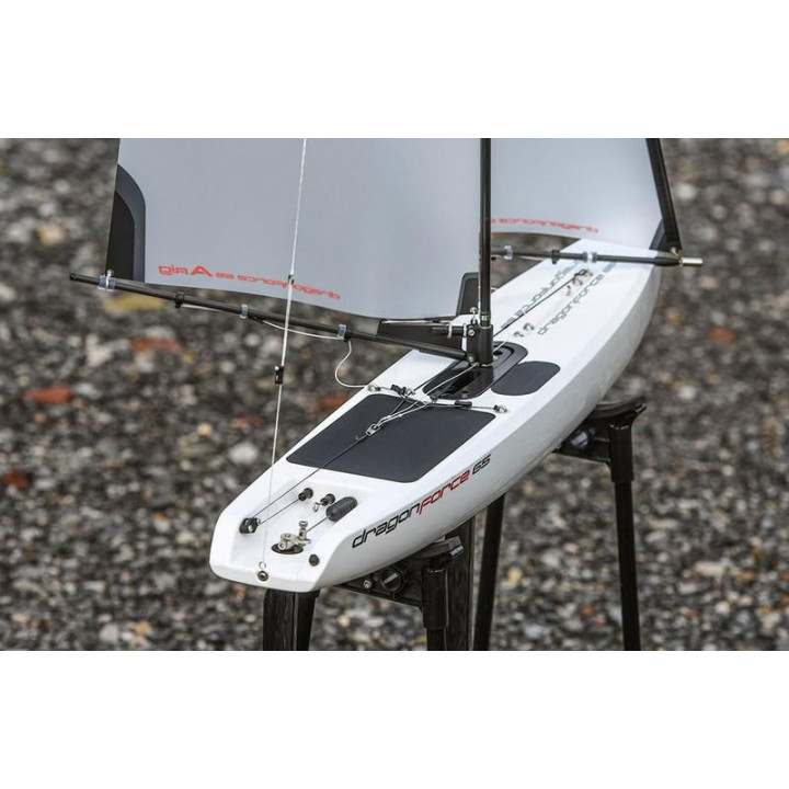 Joysway Dragon Force 65 V7 plachetnice 2.4GHz RTR