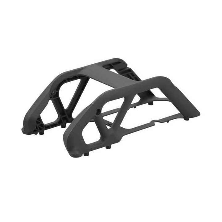 DJI AVATA - Upper Frame