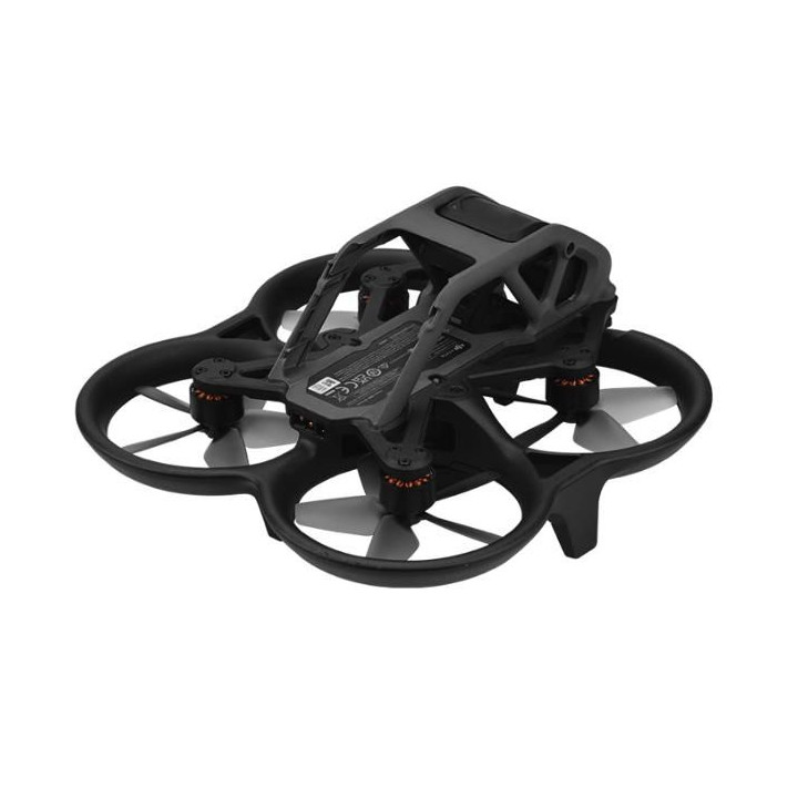 DJI AVATA - Horní rám