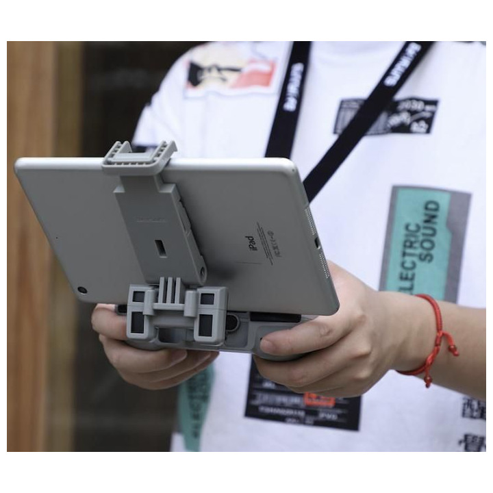DJI RC-N1 dálkový ovladač - drzak na tablety (7.9-12.9inch)