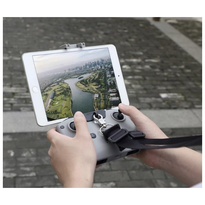 DJI RC-N1 dálkový ovladač - drzak na tablety (7.9-12.9inch)