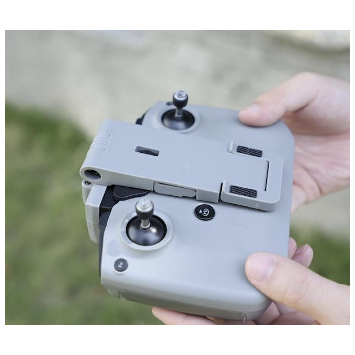 DJI RC-N1 dálkový ovladač - drzak na tablety (7.9-12.9inch)