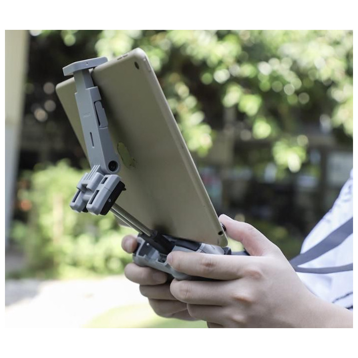 DJI RC-N1 dálkový ovladač - drzak na tablety (7.9-12.9inch)