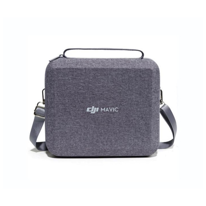 DJI MINI 3 Pro / MINI 3 - Carrying Case with Shoulder Strap (DJI RC)