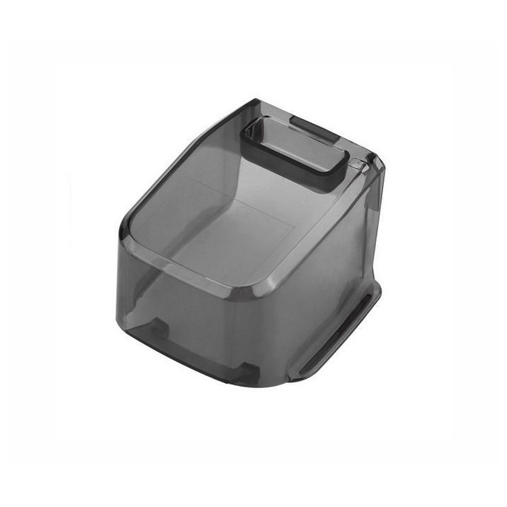 FIMI X8 Mini - Kryt stabilizovaného závěsu