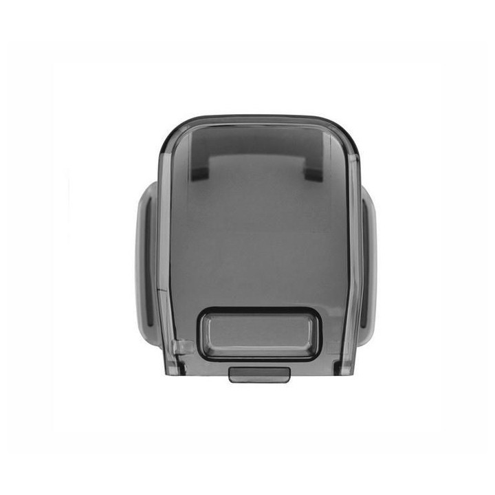 FIMI X8 Mini - Kryt stabilizovaného závěsu