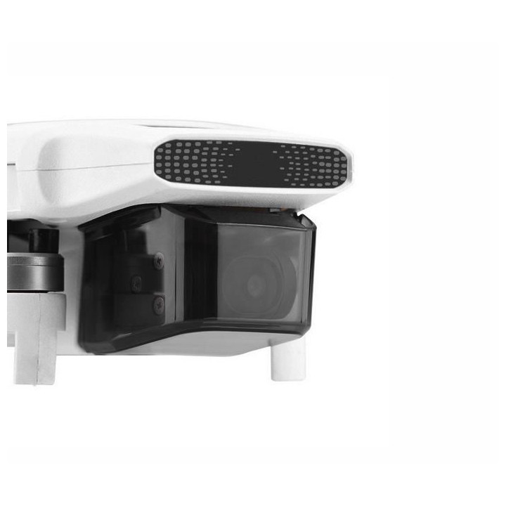 FIMI X8 Mini - Kryt stabilizovaného závěsu