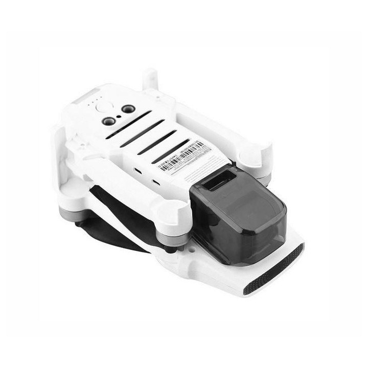 FIMI X8 Mini - Kryt stabilizovaného závěsu