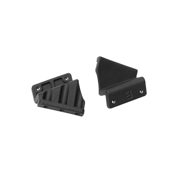 Exway Atlas Pro Sada blatníků pro 2WD