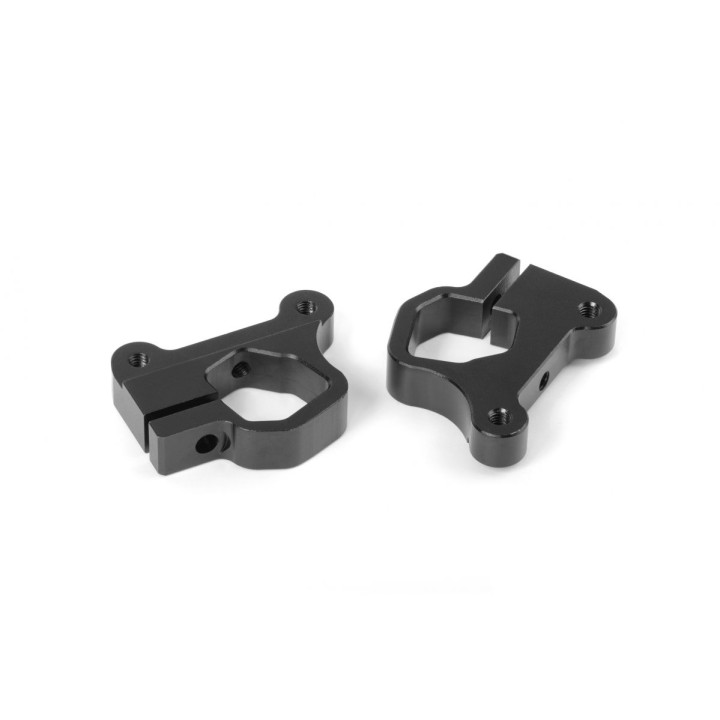 Exway Atlas Pro Sada blatníků pro 2WD