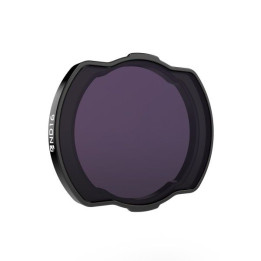Freewell ND16 filtr pro DJI Avata