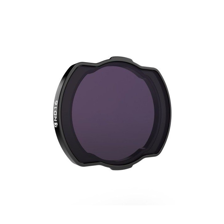 Freewell ND16 filtr pro DJI Avata