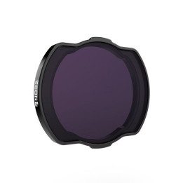 Freewell ND32 filtr pro DJI Avata