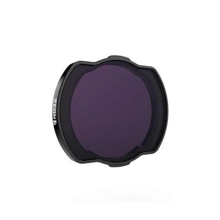 Freewell ND32 filtr pro DJI Avata