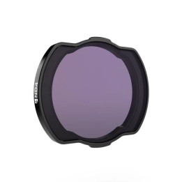 Freewell ND4 filtr pro DJI Avata