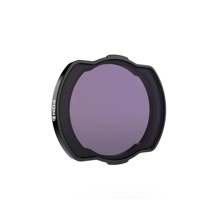 Freewell ND4 filtr pro DJI Avata