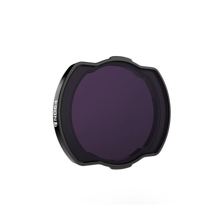 Freewell ND64 filtr pro DJI Avata