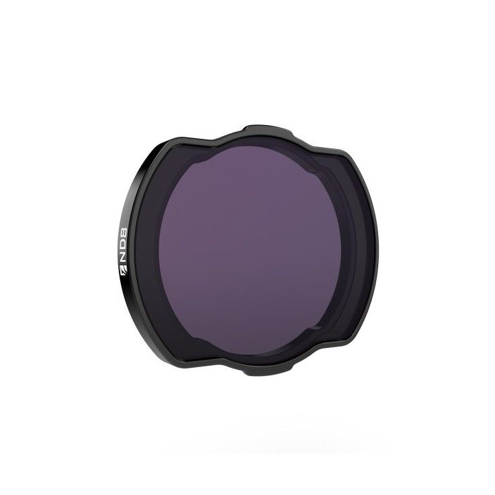 Freewell ND8 filtr pro DJI Avata