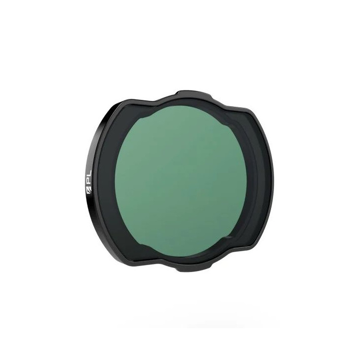 Freewell polarizační filtr pro DJI Avata