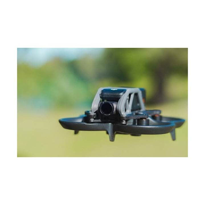 Freewell polarizační filtr pro DJI Avata
