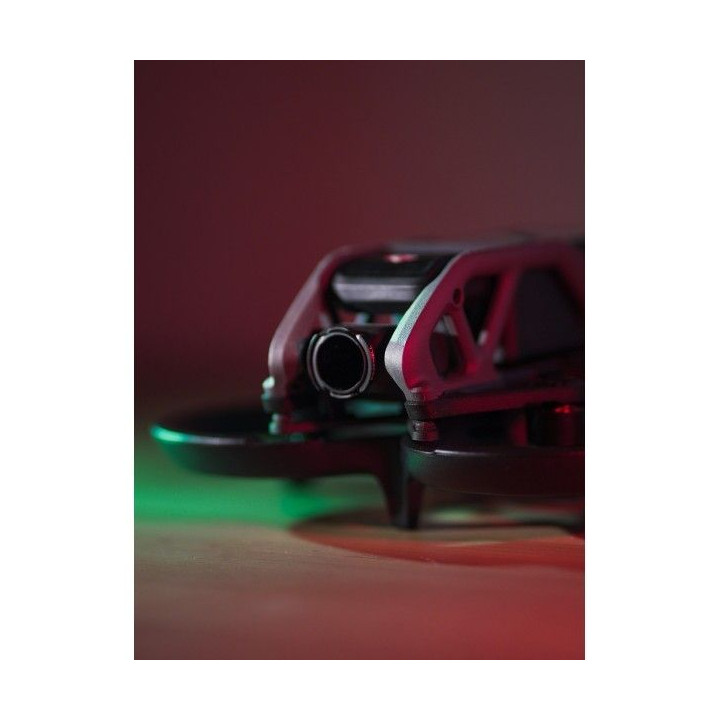 Freewell polarizační filtr pro DJI Avata