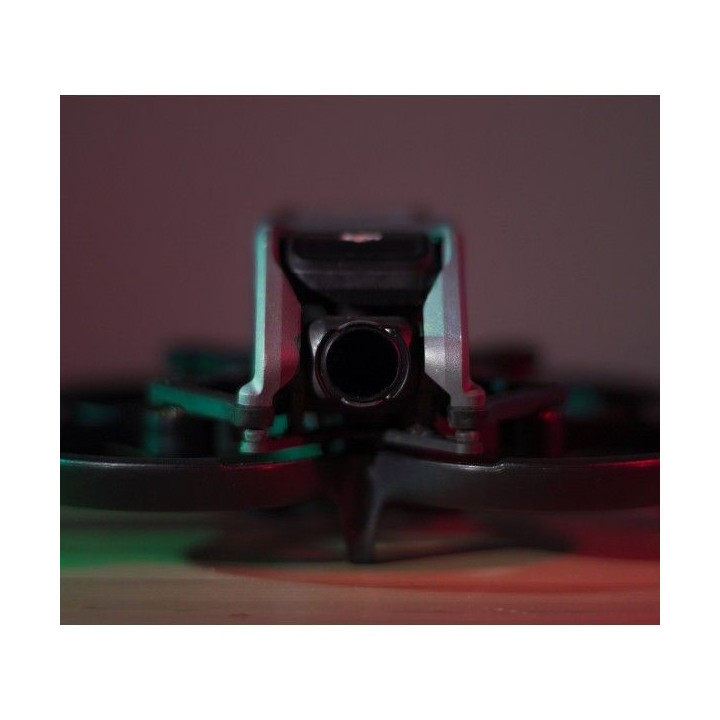 Freewell UV filtr pro DJI Avata