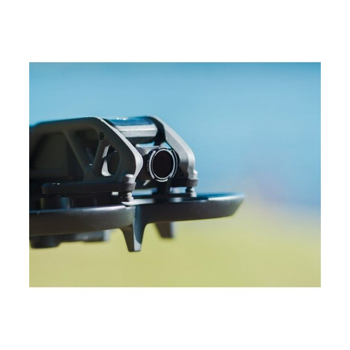 Freewell UV filtr pro DJI Avata