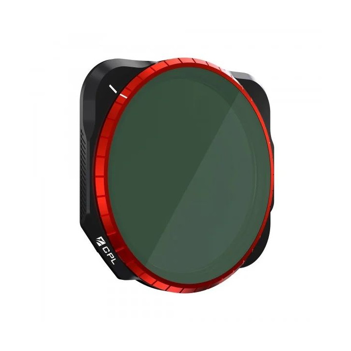 Freewell CPL filtr pro DJI Mavic 3 Classic