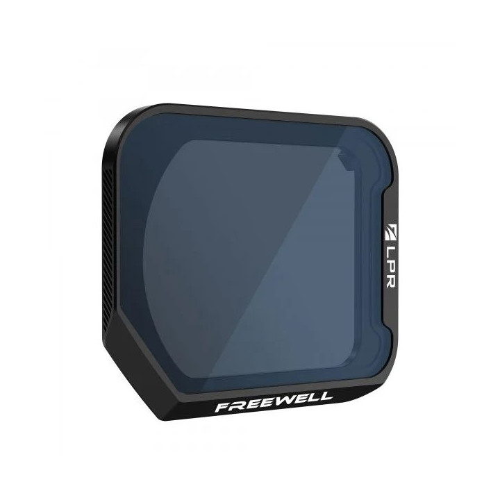 Freewell filtr redukující světelné znečištění pro DJI Mavic 3 Classic
