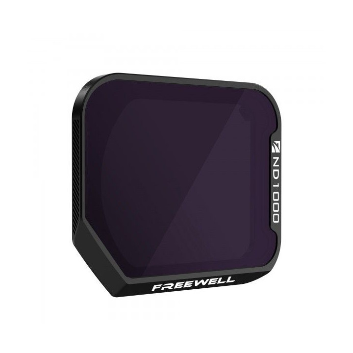 Freewell ND1000 filtr pro DJI Mavic 3 Classic