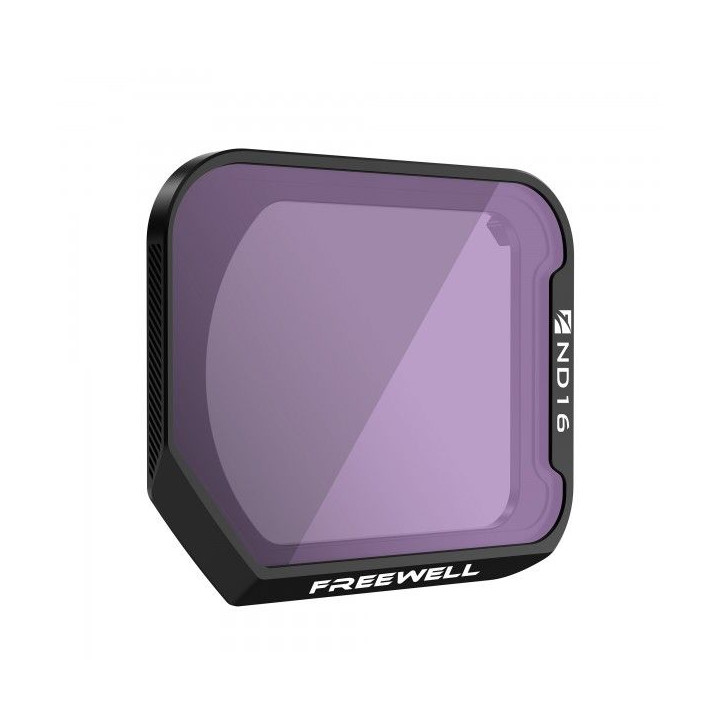 Freewell ND16 filtr pro DJI Mavic 3 Classic