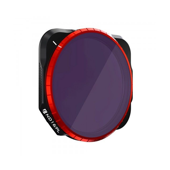 Freewell ND16/PL filtr pro DJI Mavic 3 Classic