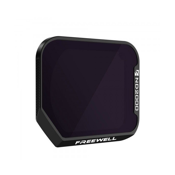 Freewell ND2000 filtr pro DJI Mavic 3 Classic