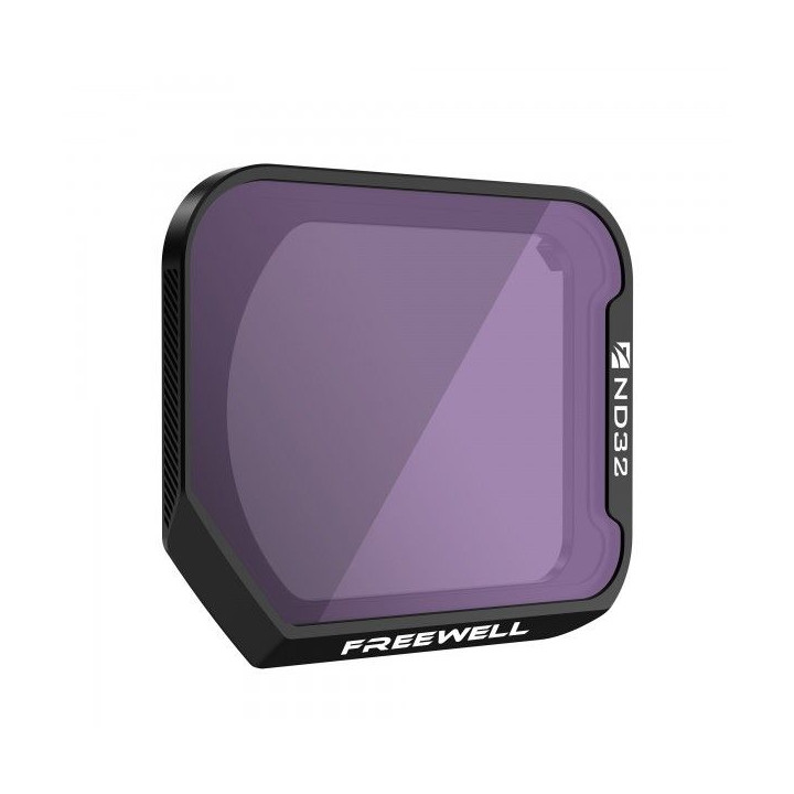 Freewell ND32 filtr pro DJI Mavic 3 Classic