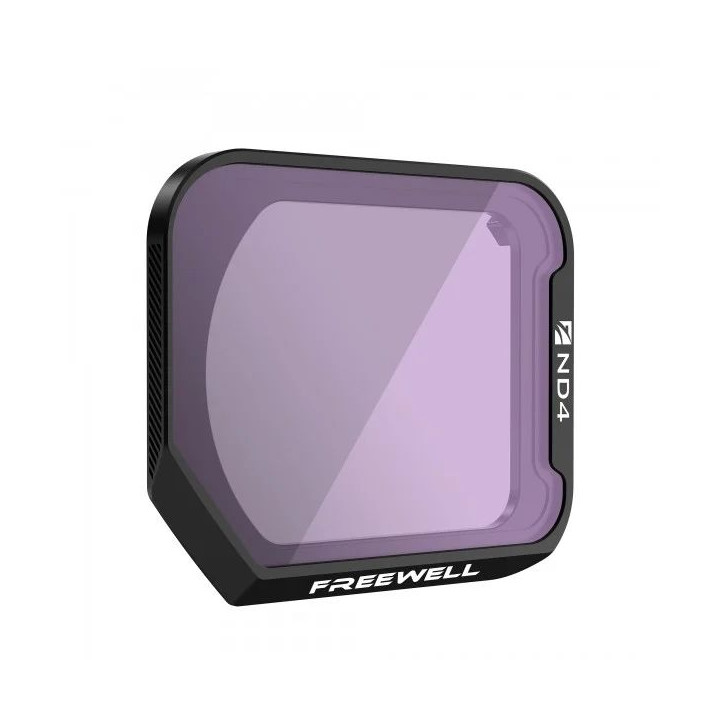 Freewell ND4 filtr pro DJI Mavic 3 Classic