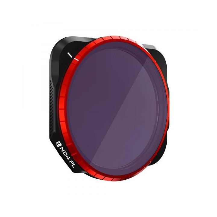 Freewell ND4/PL filtr pro DJI Mavic 3 Classic