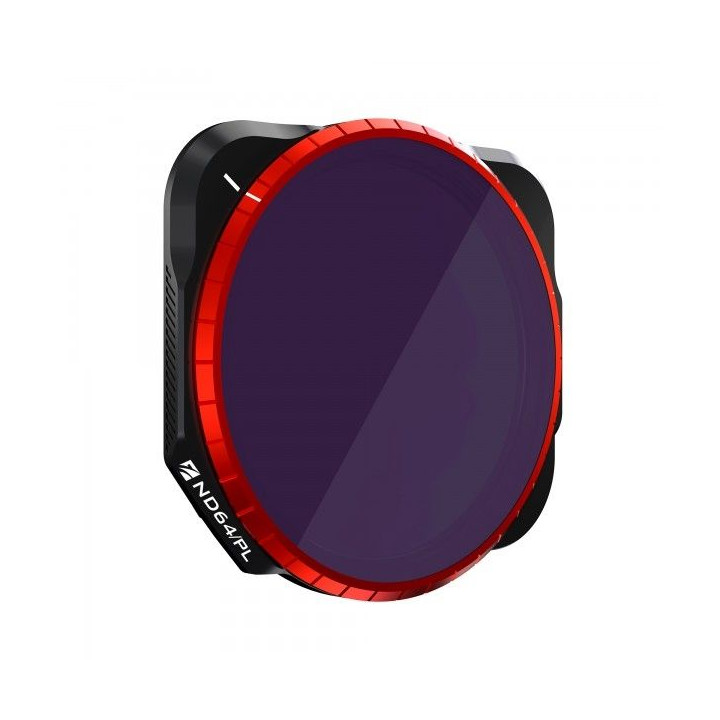 Freewell ND64/PL filtr pro DJI Mavic 3 Classic