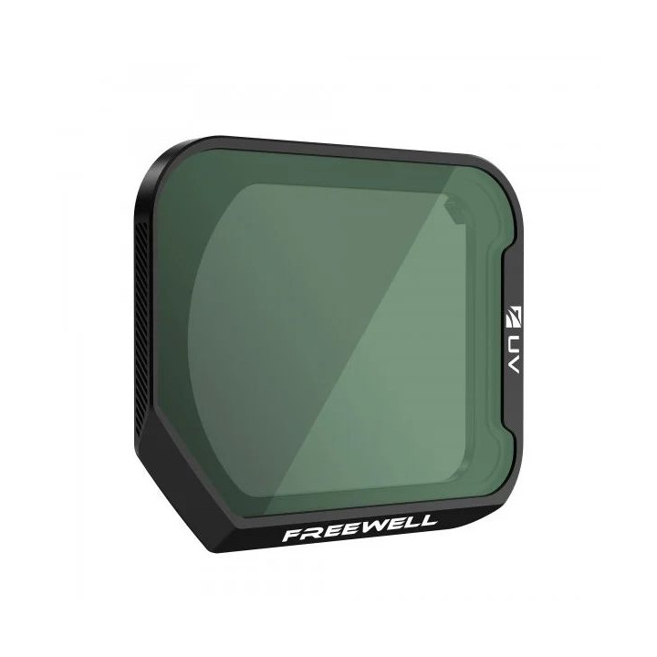 Freewell UV filtr pro DJI Mavic 3 Classic