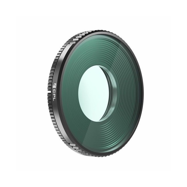 Freewell CPL filtr pro DJI Action 3