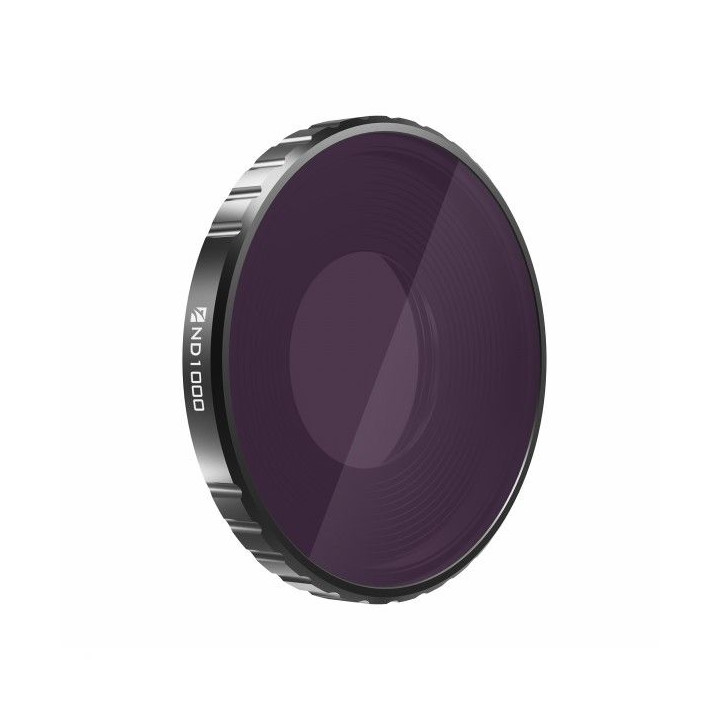 Freewell ND1000 filtr pro DJI Action 3