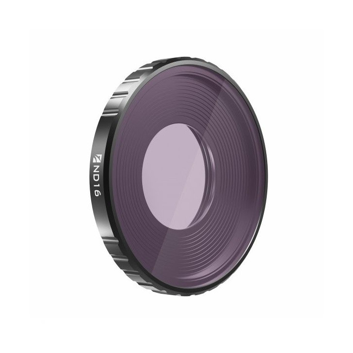 Freewell ND16 filtr pro DJI Action 3