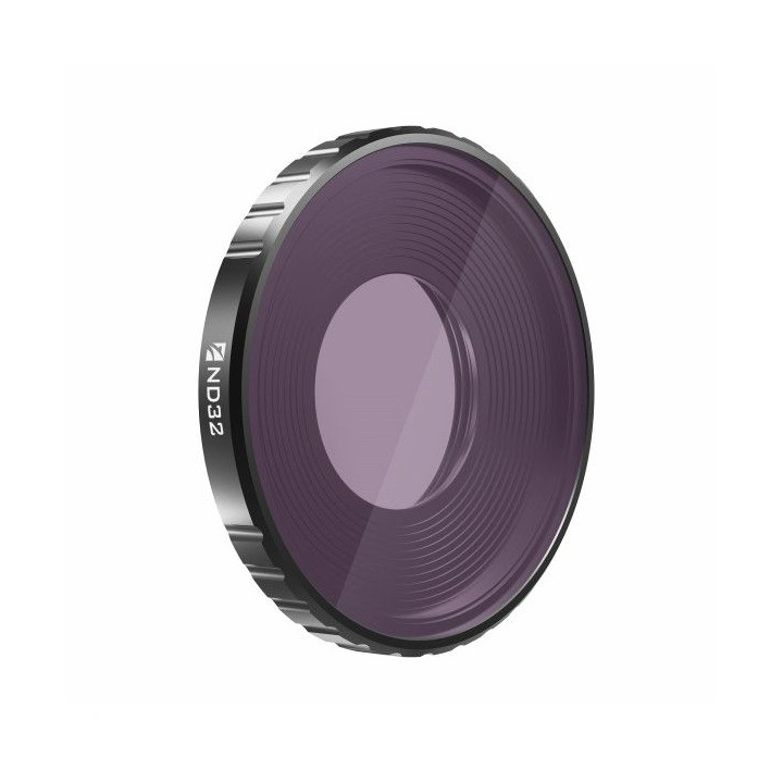 Freewell ND32 filtr pro DJI Action 3