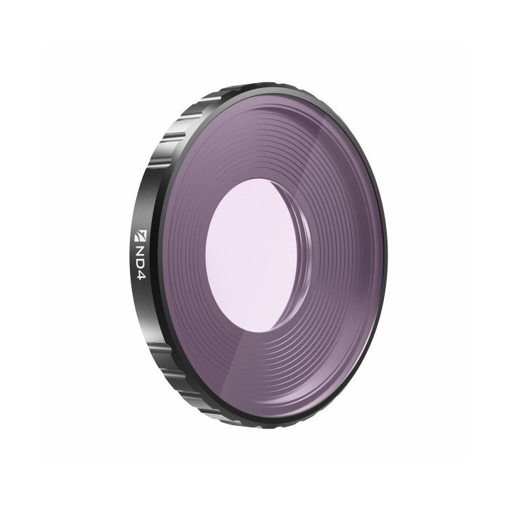 Freewell ND4 filtr pro DJI Action 3