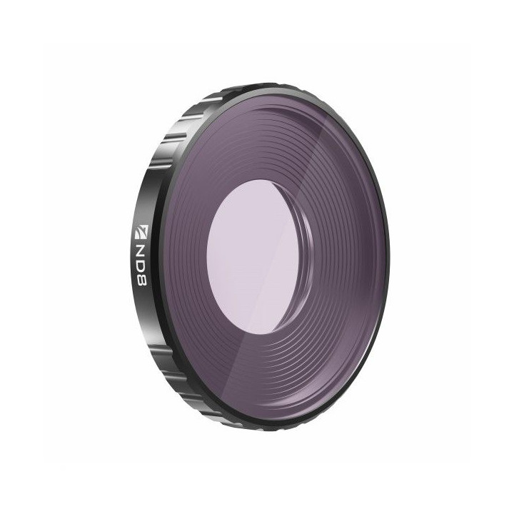 Freewell ND8 filtr pro DJI Action 3
