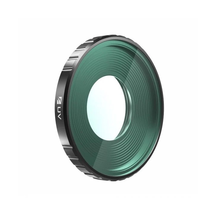 Freewell UV filtr pro DJI Action 3