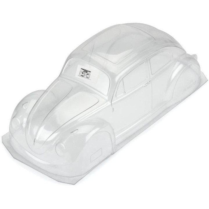 Pro-Line karosérie 1:10 Volkswagen Beetle (rozvor 313mm)